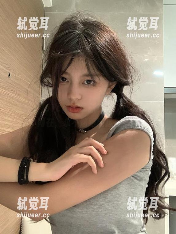51cg10最新策略：吃瓜与旅游同在，永不迷路的逗趣指南