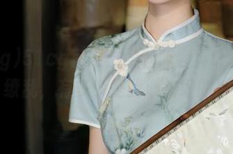 51cg官网：黑料阵容真让人眼花缭乱，有多少是我心头好的！