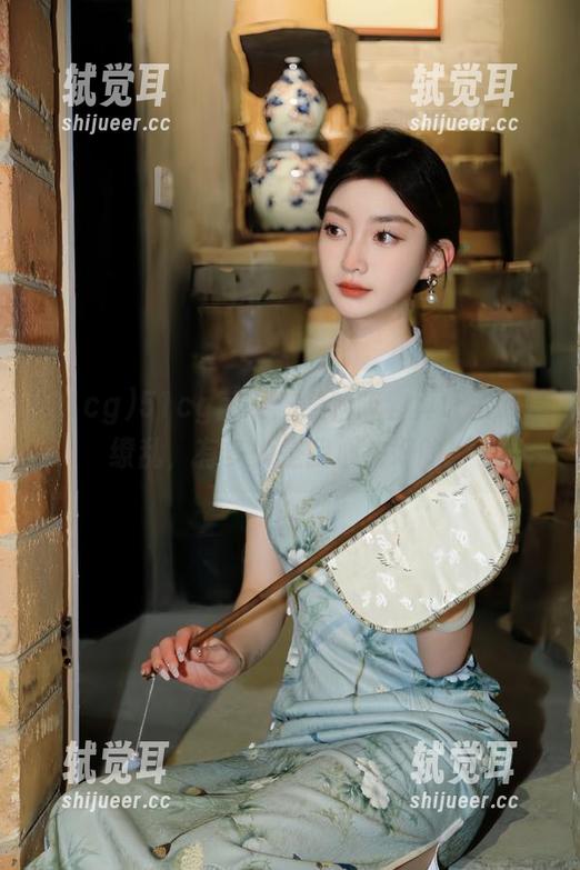 51cg官网：黑料阵容真让人眼花缭乱，有多少是我心头好的！