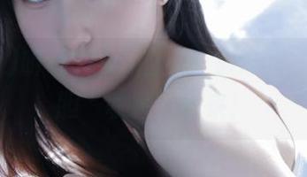 听说51cg的瓜特别好吃，记得大胆“收藏”起来！