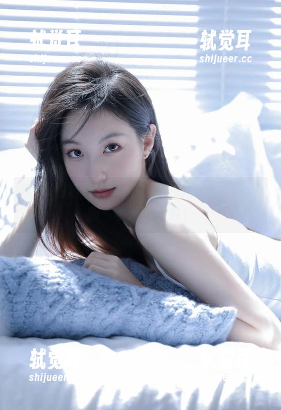 听说51cg的瓜特别好吃，记得大胆“收藏”起来！