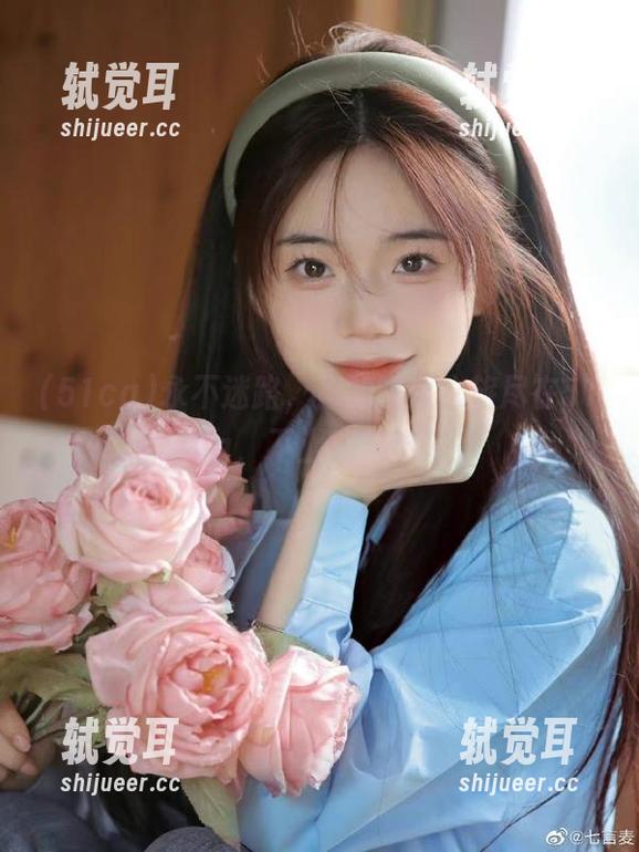永不迷路，你的吃瓜之旅尽在51cg，不上瘾都难！