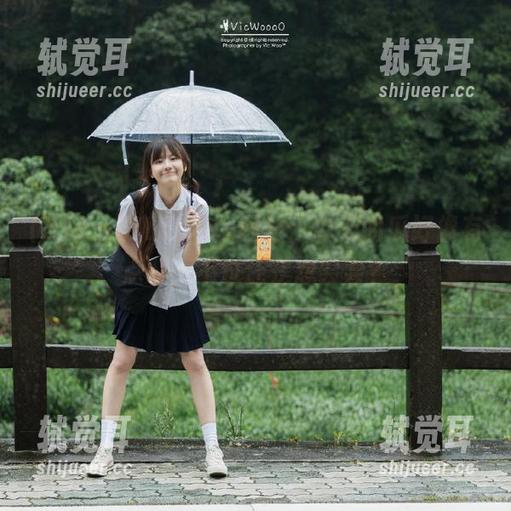 51cgfun网站：今天的瓜好像有点酸，不过还是想尝尝？