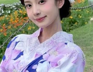 想知道51cg001.con里的人都是怎么传送门进来的嘛？