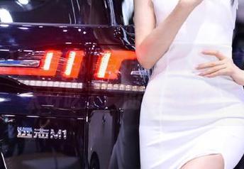 51cg吃瓜网的免费瓜，真有种“太好吃了”的错觉呢？