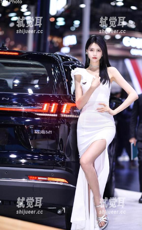 51cg吃瓜网的免费瓜，真有种“太好吃了”的错觉呢？