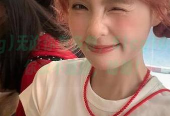 无论你有多傻，51cg10都保证你永不迷路，哈哈！