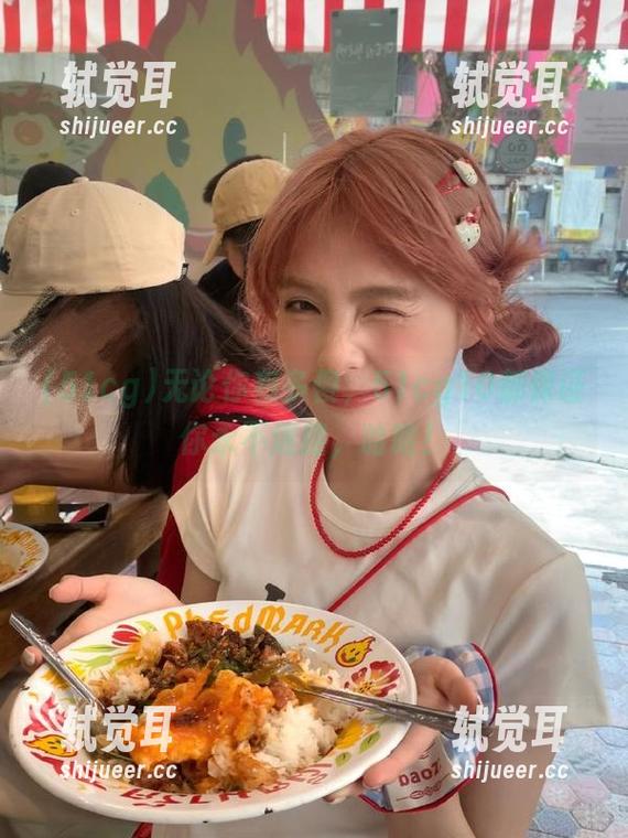 51cg 无论你有多傻,51cg10都保证你永不迷路,哈哈!