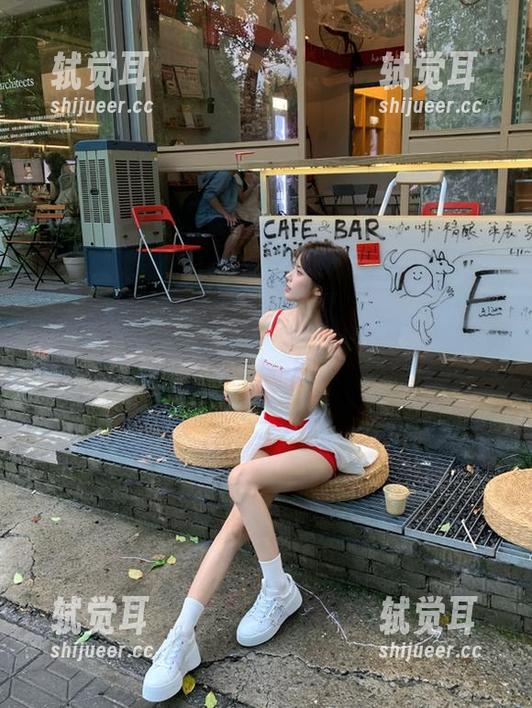 51cg 51cg.fun最新ip地址来了,别搞丢了,收藏好才能吃个够!