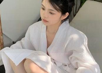 又是那个日常，51cg的吃瓜入口怎么总让我看得停不下来？