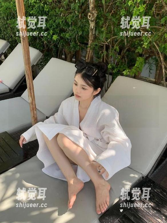 又是那个日常，51cg的吃瓜入口怎么总让我看得停不下来？