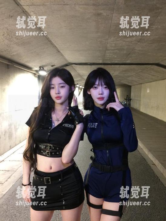 51cg 观看51cg,你今天又吃到了啥瓜呢?