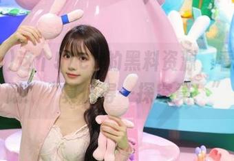这个51cg的黑料资源，看的我感慨：“真值得一探究竟！”