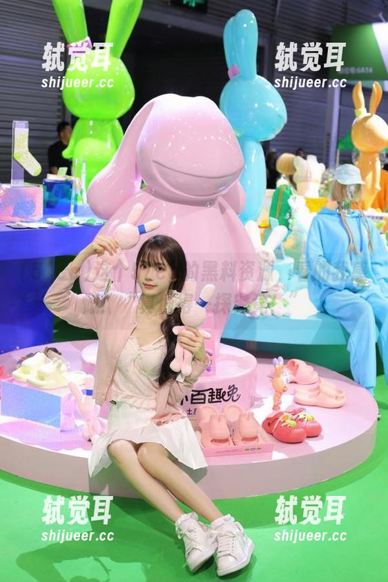 这个51cg的黑料资源，看的我感慨：“真值得一探究竟！”