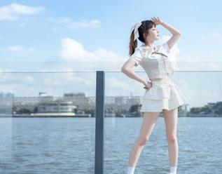吃瓜圈又有大消息，51cg吃瓜网更新，改名叫“瓜田浪子”！
