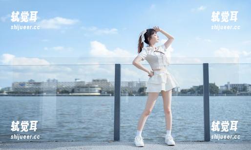 吃瓜圈又有大消息，51cg吃瓜网更新，改名叫“瓜田浪子”！