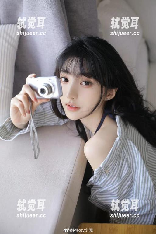 51cg吃瓜网 话说51cg吃瓜网要换名了,我倒真想听听准备用啥奇葩网站名