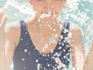 听吧，51cg吃瓜网来个永久改名，把我这好奇心都逼出来了！