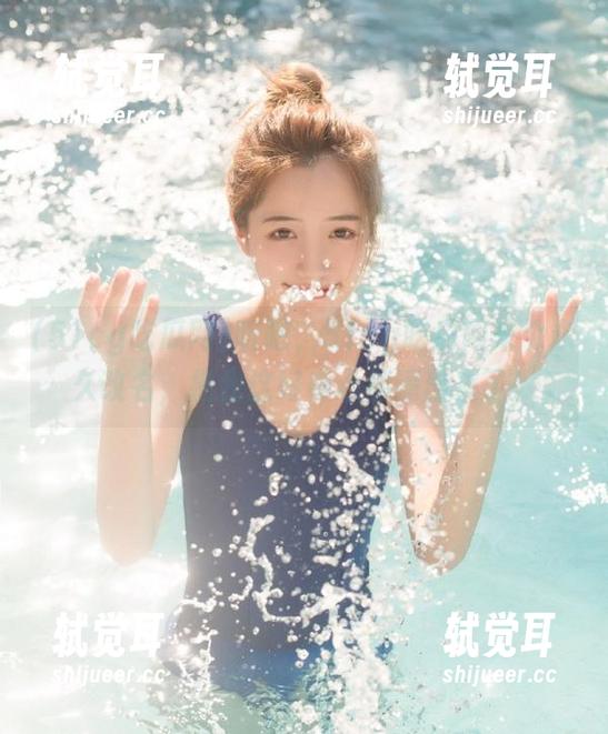 听吧，51cg吃瓜网来个永久改名，把我这好奇心都逼出来了！