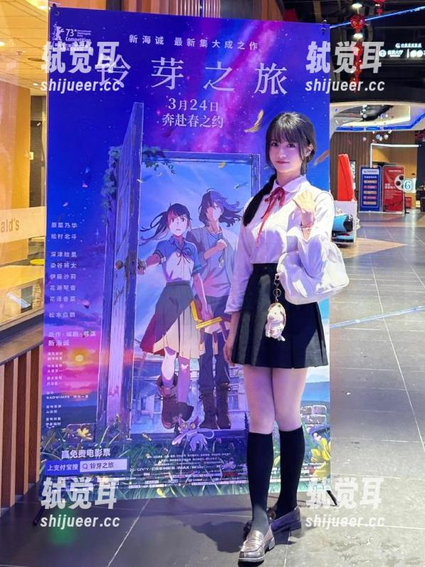 首页更新，51今日吃瓜让你知晓最新打脸事件！