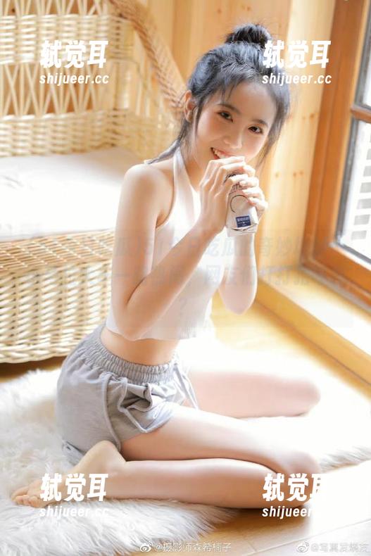 51今日吃瓜的奇妙地址…小马拉大车一路热闹，网友们打打招呼呗？