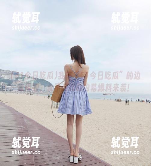 我在“51今日吃瓜”的边缘徘徊，永不迷路的内幕爆料来袭！