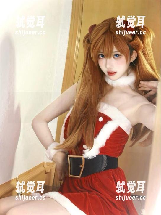 我在“51今日吃瓜”网址找到了不怕羞的惊人爆料，哈哈！
