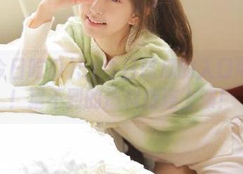 51今日吃瓜的入口可真妙！猜不到的爆料接连上演！