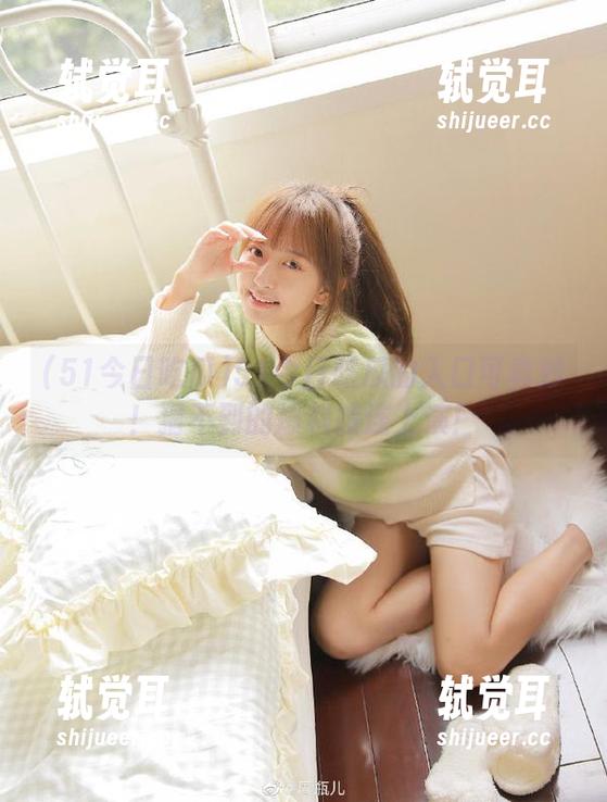 51今日吃瓜的入口可真妙！猜不到的爆料接连上演！