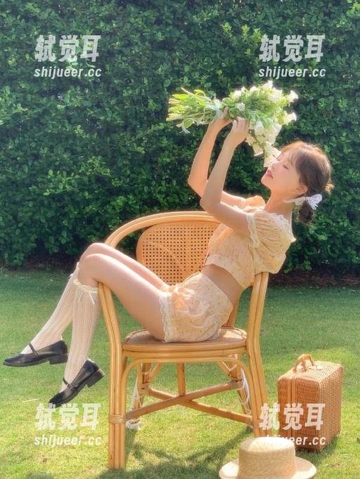 “51今日吃瓜”视频满天飞，爆料又是啥新鲜事儿？