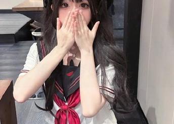 51今日吃瓜，登录后见证爆料的奇妙旅程！