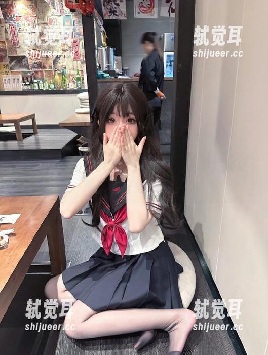 51今日吃瓜 51今日吃瓜,登录后见证爆料的奇妙旅程!