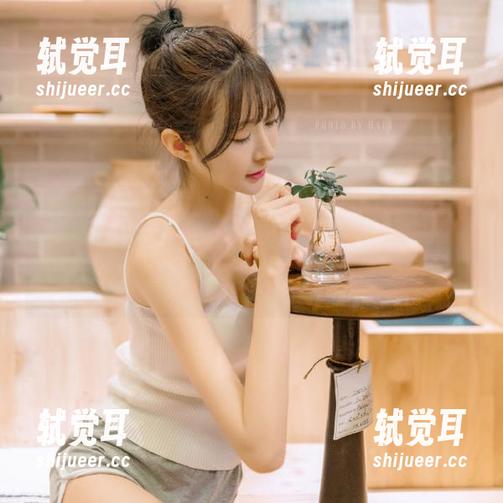 51今日吃瓜网页：刷着刷着，一个小八卦，把我乐得在椅子上打滚！
