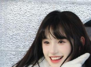 51吃瓜9191视频：你以为这是孤独症？其实是高手在隐藏！