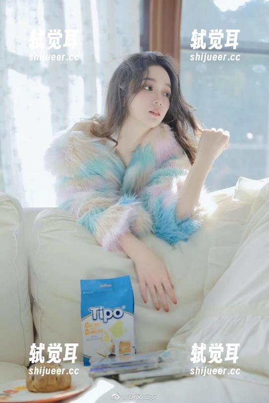为什么选择51吃瓜最新发布页？因为我永不迷路，随便点点就能看懂！