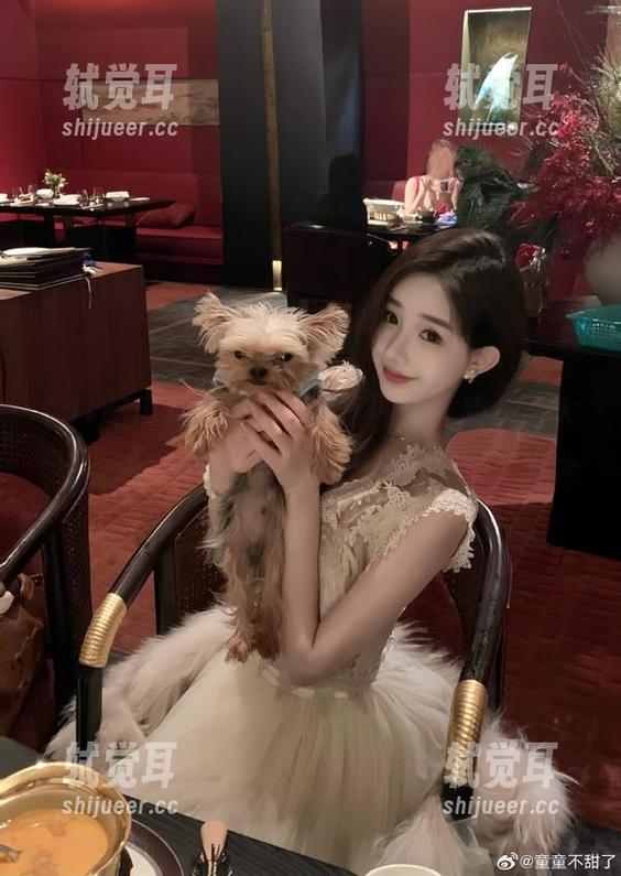 听说51吃瓜官网又更新了？大家准备好瓜了吗？