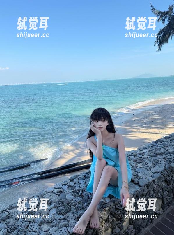 今天的“51吃瓜”黑料，吃一口，幸福感永久在线！
