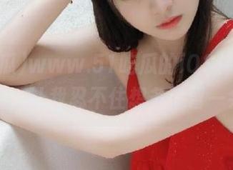 www.51吃瓜的iOS体验，有点魔力，让我忍不住想多停留一会儿！
