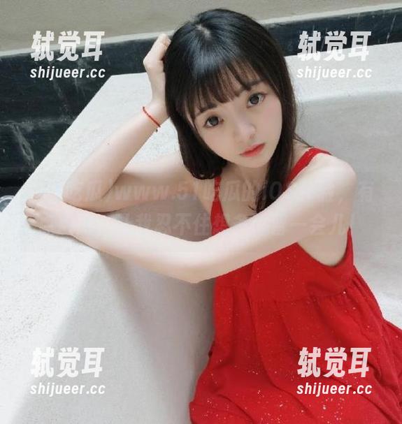 51吃瓜 www.51吃瓜的iOS体验,有点魔力,让我忍不住想多停留一会儿!