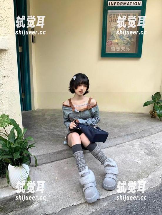 别犹豫了！51吃瓜推荐超值资源，今日的瓜你一定会想这个比较好！