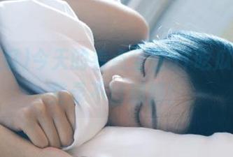 今天的看点全在51吃瓜，快去登录不留遗憾！