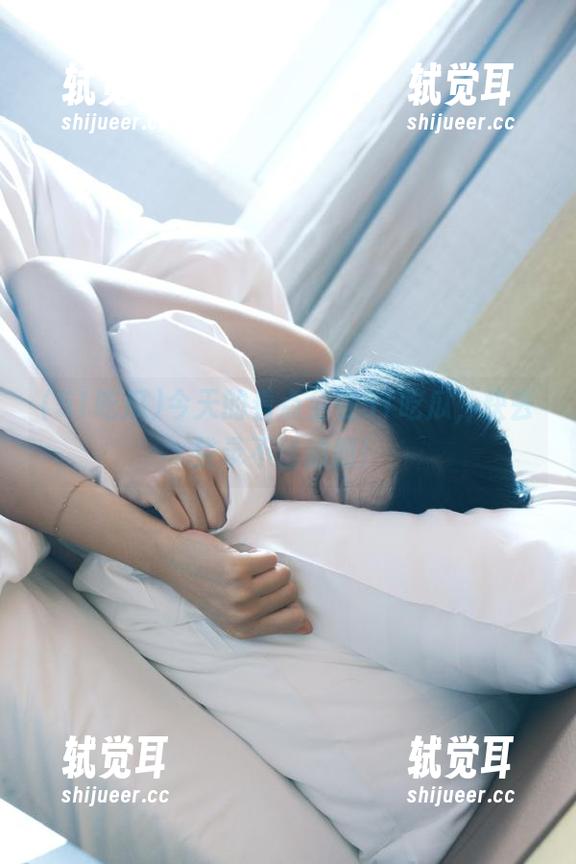 今天的看点全在51吃瓜，快去登录不留遗憾！