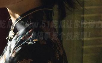 www.51吃瓜让你吃得心跳加速，免费搞事是个技能啊！