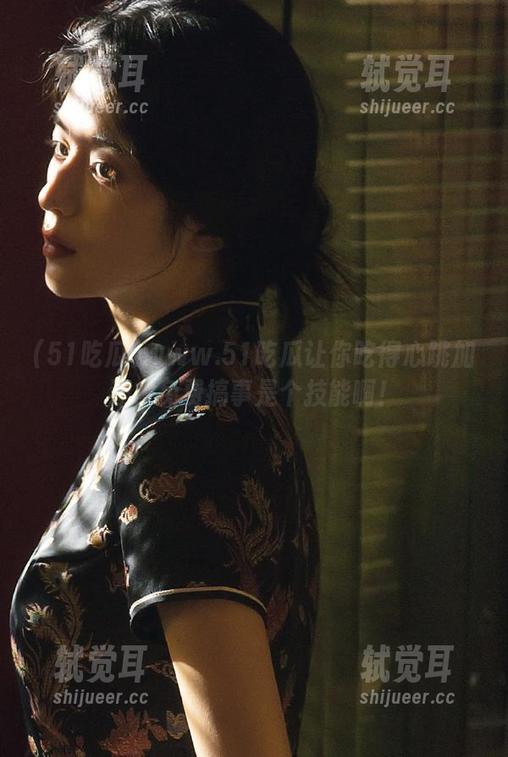 www.51吃瓜让你吃得心跳加速，免费搞事是个技能啊！