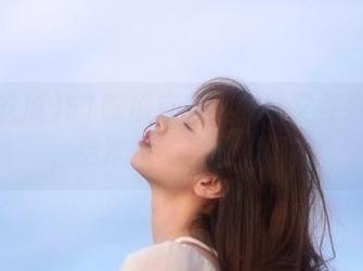 51吃瓜直达：娜娜又在发糖了，这次是哪里的瓜呢？