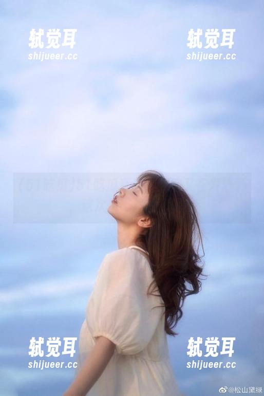 51吃瓜直达：娜娜又在发糖了，这次是哪里的瓜呢？