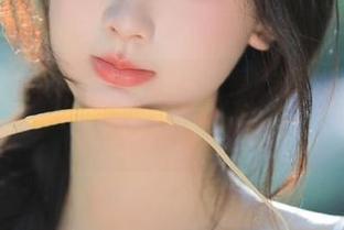 玩转www.51吃瓜app，每次都怀疑我的好奇心是不是被强迫加了分！