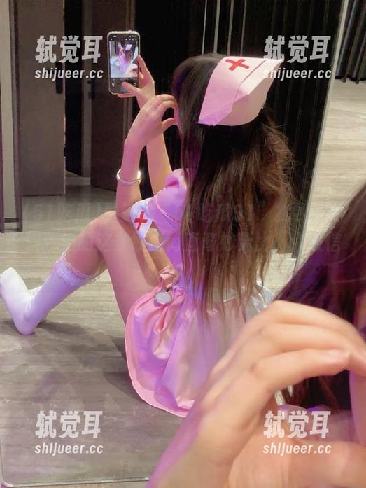 最近在“51吃瓜91”找到的黑料，走的这条线路简直奇妙无比，你敢信？