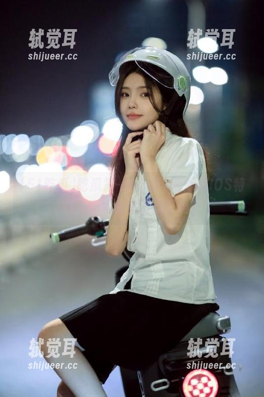 吃瓜第一站，51吃瓜的IOS特供，你准备好切瓜了吗？