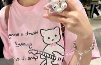 51吃瓜今日入口的新闻，谁跟谁又闹上了？